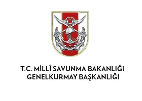 T.C. Genelkurmay Başkanlığı